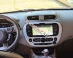 продам Kia Opirus в пмр  фото 3