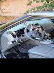 продам Kia Opirus в пмр  фото 2
