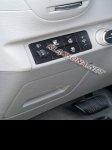 продам Kia Opirus в пмр  фото 5