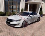 продам Kia Optima в пмр  фото 2