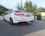 продам Kia Optima в пмр  фото 3