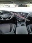 продам Kia Optima в пмр  фото 1