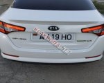 продам Kia Optima в пмр  фото 3