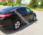 продам Kia Optima в пмр  фото 5