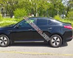 продам Kia Optima в пмр  фото 2