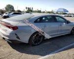 продам Kia Optima в пмр  фото 2