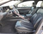 продам Kia Optima в пмр  фото 6