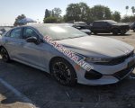 продам Kia Optima в пмр  фото 3