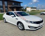 продам Kia Optima в пмр  фото 2