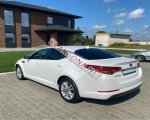 продам Kia Optima в пмр  фото 3