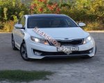 продам Kia Optima в пмр  фото 3