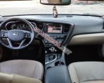 продам Kia Optima в пмр  фото 2