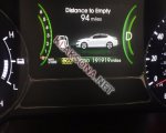 продам Kia Optima в пмр  фото 1