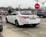 продам Kia Optima в пмр  фото 5