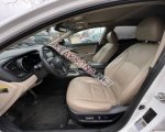 продам Kia Optima в пмр  фото 1