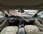 продам Kia Optima в пмр  фото 4