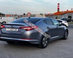 продам Kia Optima в пмр  фото 4