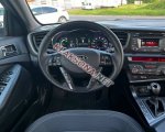 продам Kia Optima в пмр  фото 3