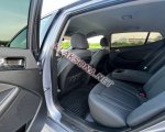 продам Kia Optima в пмр  фото 2