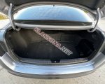 продам Kia Optima в пмр  фото 1