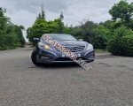 продам Kia Optima в пмр  фото 3