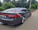 продам Kia Optima в пмр  фото 6