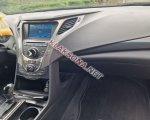 продам Kia Optima в пмр  фото 5