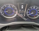 продам Kia Optima в пмр  фото 4