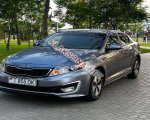 продам Kia Optima в пмр  фото 3