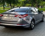 продам Kia Optima в пмр  фото 2