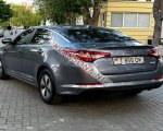 продам Kia Optima в пмр  фото 6