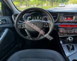 продам Kia Optima в пмр  фото 5