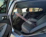 продам Kia Optima в пмр  фото 4