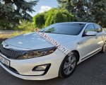 продам Kia Optima в пмр  фото 3