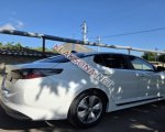 продам Kia Optima в пмр  фото 2
