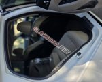 продам Kia Optima в пмр  фото 5
