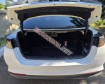 продам Kia Optima в пмр  фото 4