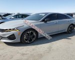 продам Kia Optima в пмр  фото 5