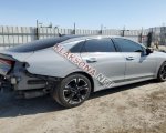 продам Kia Optima в пмр  фото 4