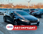 продам Kia Optima в пмр  фото 1