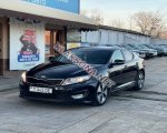 продам Kia Optima в пмр  фото 2