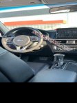 продам Kia Optima в пмр  фото 2