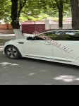 продам Kia Optima в пмр  фото 3