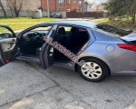 продам Kia Optima в пмр  фото 6