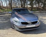 продам Kia Optima в пмр  фото 5