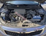 продам Kia Optima в пмр  фото 4