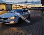 Kia Optima 2013г. 6 750 $
