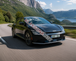 продам Kia Optima в пмр  фото 3