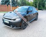 продам Kia Optima в пмр  фото 2