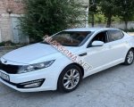 продам Kia Optima в пмр  фото 3